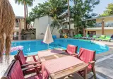 Tropic Hotel foto 8