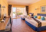 Shoni Bay foto 17