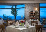 Happy Cretan Suites foto 7