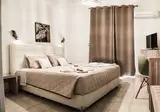 Hotel Vallian Village foto 3