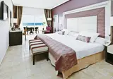 H10 Timanfaya Palace foto 13