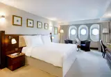 Queen Elizabeth 2 Hotel foto 5