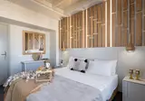 Elia Bettolo Hotel foto 23
