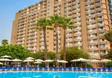 Hotel Las Aguilas Tenerife Affiliated by Meli foto 14
