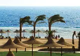 Bliss Nada Beach Resort foto 6