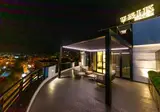Unik Hotel foto 1