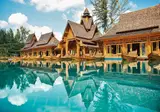 Santhiya Phuket Natai Resort & Spa foto 1