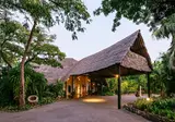 Leisure Lodge Beach & Golf Resort foto 7