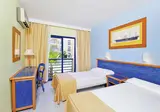 Sol Sancti Petri Appartementen foto 4