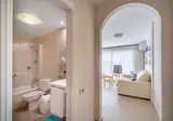 Servatur Isora Suites foto 23