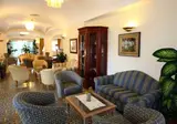Hermitage Resort & Thermal Spa foto 9