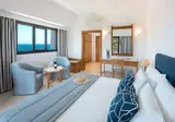 Mitsis Ramira Beach Hotel foto 7