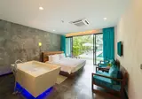 The Waters Khao Lak by Katathani Collection foto 13