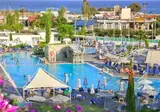 Maris Sol Sun Palace Hotel foto 11