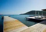 The Marmara Bodrum foto 30