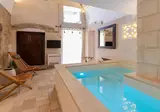 Masseria dei Monaci foto 3