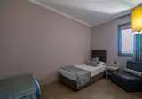 Palmeras Beach Hotel foto 30