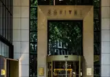 Sofitel Lisbon Liberdade foto 1