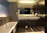 Zijin Hotel foto 13