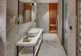 Hotel Bookquet foto 21