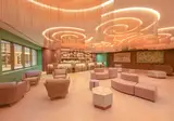 Royalton Splash Riviera Cancun, An Autograph Collection All-Inclusive Resort foto 6
