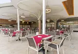 Q Ella Beach Hotel foto 20