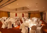 Hotel Panorama Hamburg-Billstedt foto 15