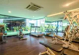 Galleria 12 Sukhumvit Bangkok Hotel foto 25