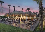 Ramada Resort by Wyndham Lara foto 24