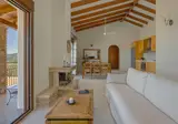 Apolis Villas & Suites Resort foto 15