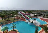 Lo Monte foto 29