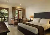 Griya Santrian Resort foto 4