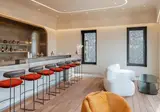 Santo Mine Oia Suites foto 28