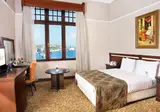 Legacy Ottoman Hotel foto 30