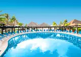 Hotel Allegro Playacar foto 25