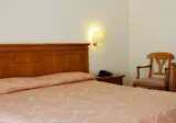 Hotel Majestic foto 17