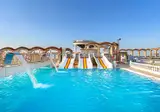 Club Hotel Sera foto 2