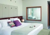 Coral Sea Hotels foto 3