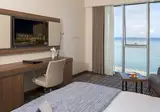 Ramada Plaza by Wyndham Rize foto 4