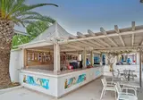 Palm Beach Club Marmara Skanes foto 19