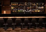 Grand Sapphire City foto 8