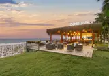 Dobedan World Palace Kemer foto 7