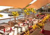 Le Meridien Bodrum Beach Resort foto 25