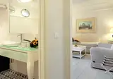 Villa Athena Hotel foto 27