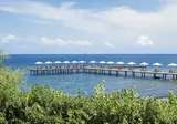 Sirene Luxury Hotel Bodrum foto 17