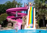 TUI MAGIC LIFE Club Belek foto 4