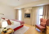 Neya Porto Hotel foto 24