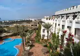 Borjs Hotel Suites & Spa foto 11