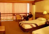 Mövenpick Suriwongse Hotel Chiang Mai foto 10