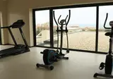 Monte Lirio Hotel foto 9